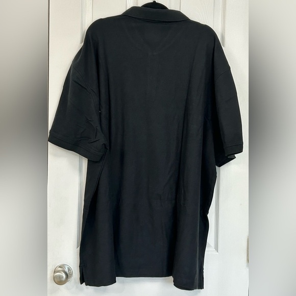 1424- JoS A Bank Traditional Fit Men's Polo 4X NWT - Picture 2 of 7